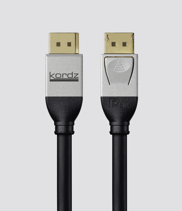 PRO 高速影音DisplayPort 1.4傳輸線